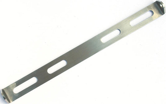 Kellermann zubehör mounting plate f. atto 174 mm kl si