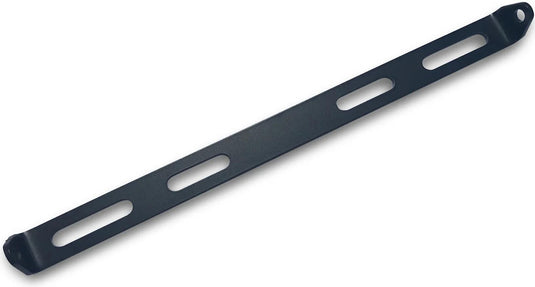 Kellermann toebehoren mounting plate f. atto 174 mm kl sw