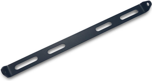 Kellermann toebehoren mounting plate f. atto 174 mm kl sw