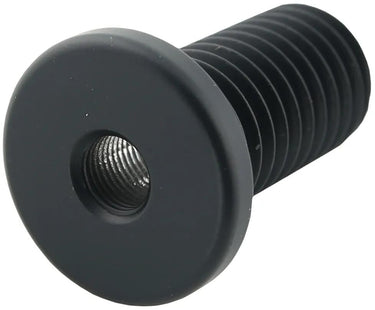 Kellermann toebehoren fixing rigid f. atto sw m10x20 mm cl