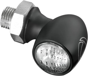 Kellermann led achterlicht atto® rb kl tail light atto black