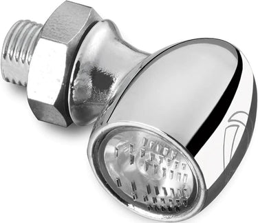 Kellermann positielicht atto® wl position lights kl atto wl chrome clear glas