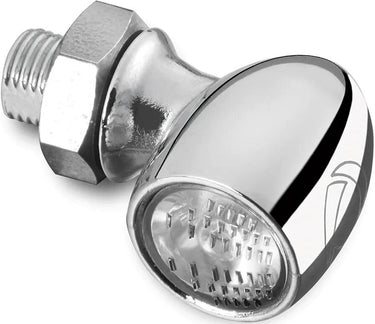 Kellermann led achterlicht atto® rb light kl atto rb chrome clear glas