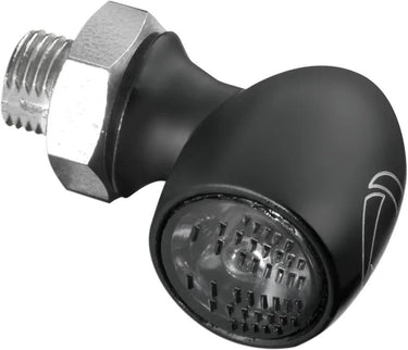 Kellermann led achterlicht atto® rb dark light kl atto rb dark sw getoent h