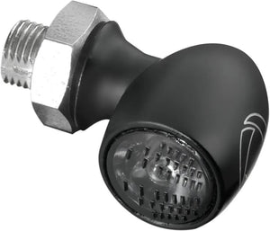 Kellermann led achterlicht atto® rb dark light kl atto rb dark sw getoent v