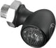 Kellermann led achterlicht atto® rb dark light kl atto rb dark sw getoent v