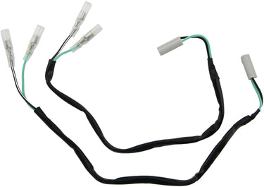 Spec-x adapterkabel turn signal adapter cable 320mm yam