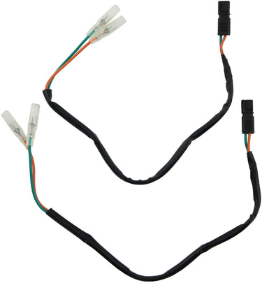Spec-x adapterkabel turn signal adapter cable 320mm bmw