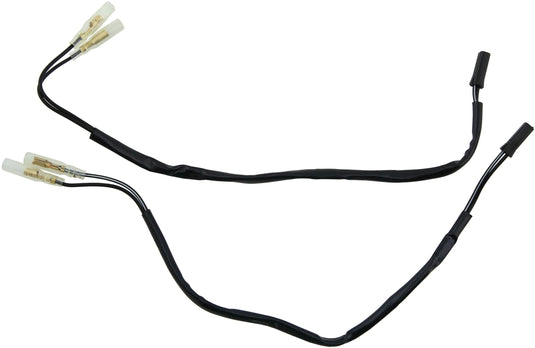 Spec-x adapterkabel turn signal adapter cable 320mm suz