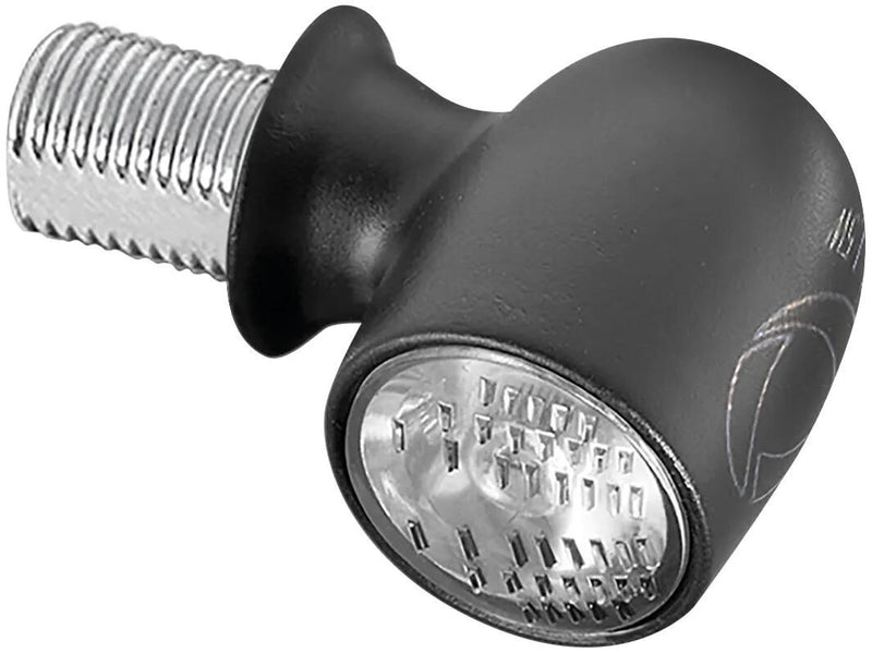 Load image into Gallery viewer, Kellermann blinker spot® kl turn signal spot vo hi sw
