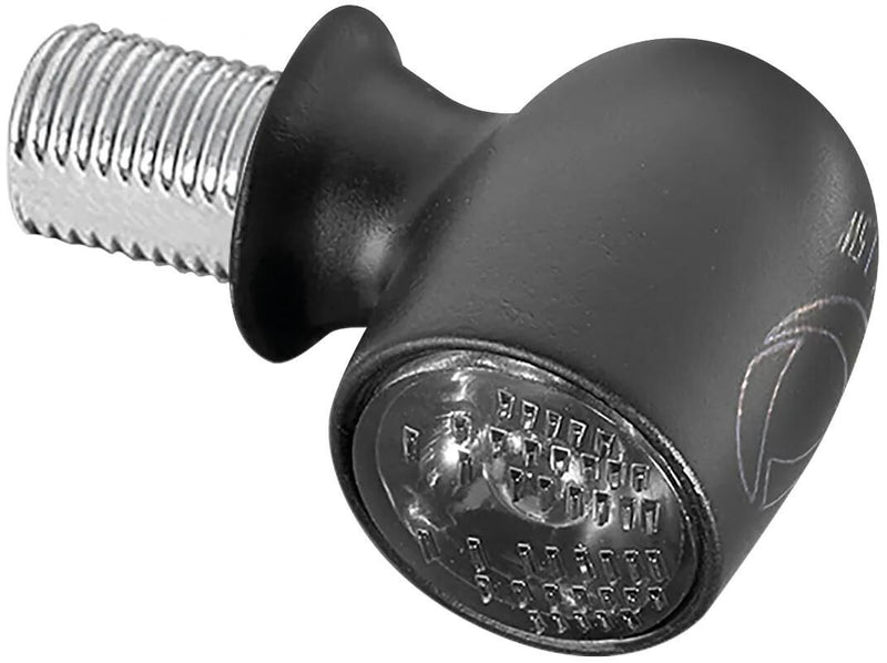 Load image into Gallery viewer, Kellermann blinker spot® kl turn signal spot dark vo hi sw
