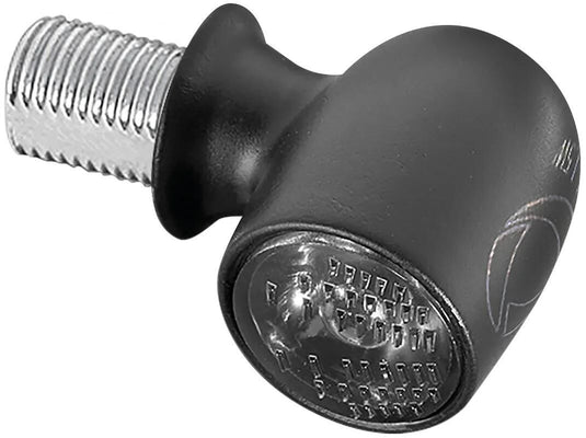 Kellermann blinker spot® kl turn signal spot dark vo hi sw