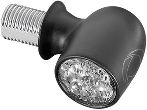Kellermann richtingaanwijzer spot® df kl turn signal spot df tail brake light sw