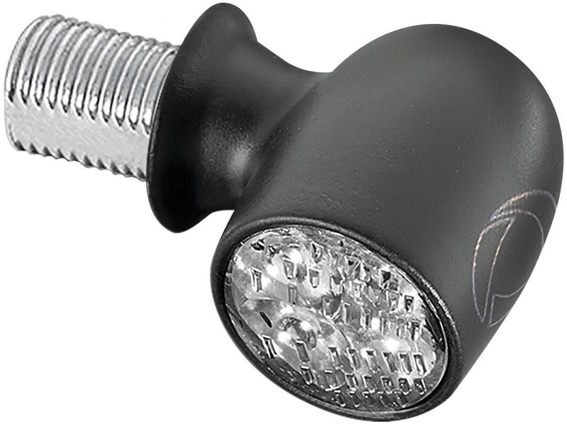 Load image into Gallery viewer, Kellermann richtingaanwijzer spot® df kl turn signal spot df tail brake light sw
