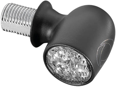 Kellermann richtingaanwijzer spot® df kl turn signal spot df tail brake light sw