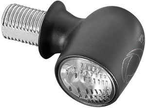 Kellermann positielicht spot® wl kl turn signal spot wl vo position light sw