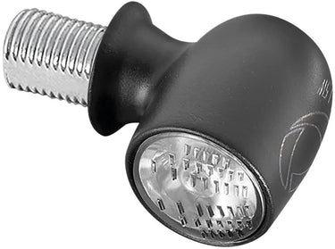 Kellermann positielicht spot® wl kl turn signal spot wl vo position light sw