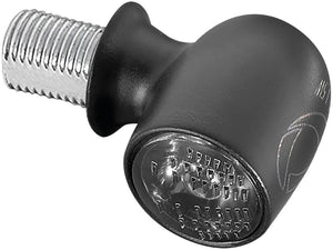 Kellermann positielicht spot® wl kl turn signal spot wl da vo position light sw