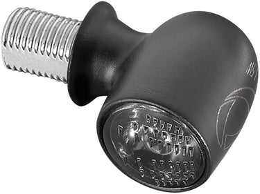 Kellermann positielicht spot® wl kl turn signal spot wl da vo position light sw