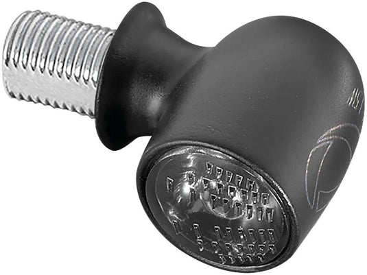 Kellermann positionsleuchte spot® wl kl turn signal spot wl da vo position light sw