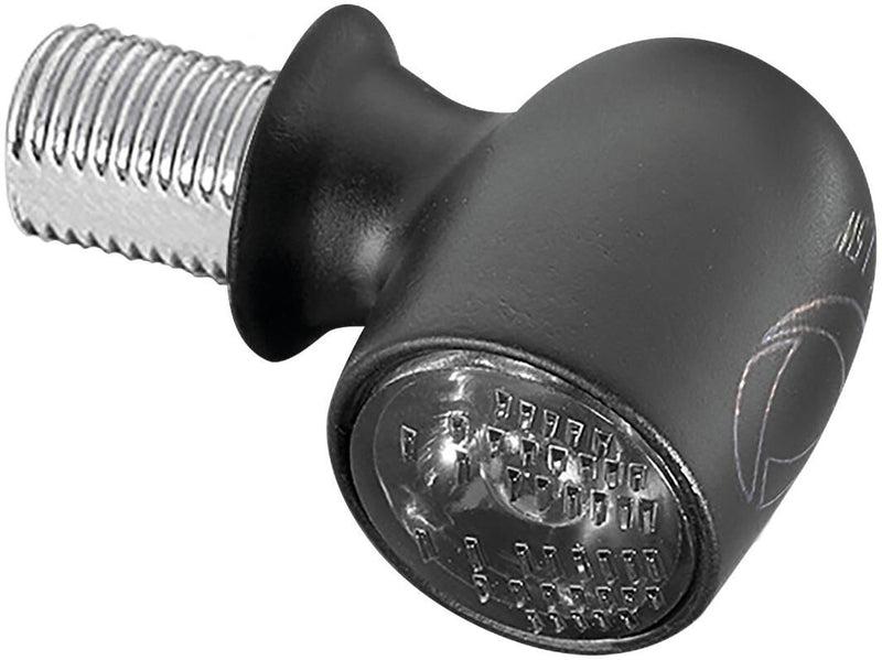 Load image into Gallery viewer, Kellermann positielicht spot® wl kl turn signal spot wl da vo position light sw
