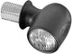 Kellermann led achterlicht spot® rb kl turn signal spot rb hi tail brake light sw