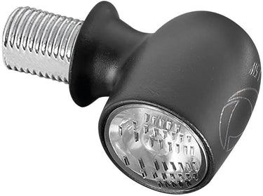 Kellermann led achterlicht spot® rb kl turn signal spot rb hi tail brake light sw