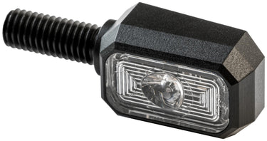 Kellermann led-blinker blisk kl turn signal blisk black