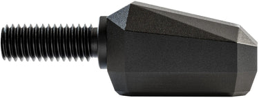 Kellermann led-blinker blisk kl turn signal blisk black