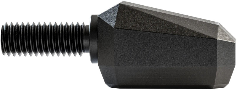 Load image into Gallery viewer, Kellermann led knipperlicht blisk kl turn signal blisk black
