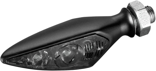 Kellermann led-blinker rhombus s dark turn signals kl rhombus s dark fr rl sw