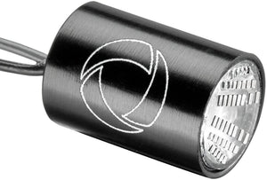 Kellermann richtingaanwijzer atto® integral turn signal atto integ kl sw glass clear