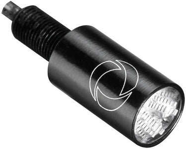 Kellermann led knipperlicht atto® df integral turn signal tail brake li atto df integral sw kl