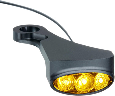 Kellermann blinker dash m turn signal kl dash m front dashboard indicator