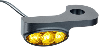 Kellermann blinker dash m turn signal kl dash m dashboard indicators fron