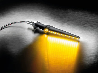 Kellermann richtingaanwijzer jetstream® turn signals kl jetstream vo hi sw