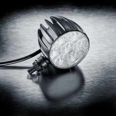 Kellermann led-blinker dayron® kl position indicator lig dayron pl innovation cold