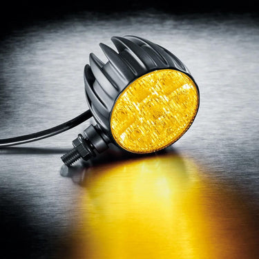Kellermann led-blinker dayron® kl position indicator lig dayron pl innovation cold
