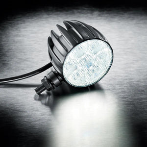 Kellermann led-blinker dayron® kl position indicator lig dayron pl innovation warm