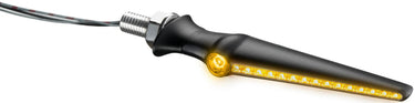 Kellermann blinker jetstream® cl turn signals kl jetstream with cruising light