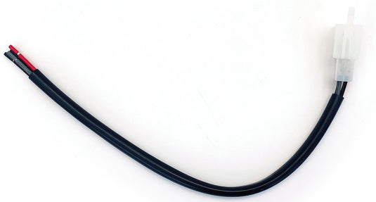 Kellermann adapterkabel i.nex kl i.nex plug set 111
