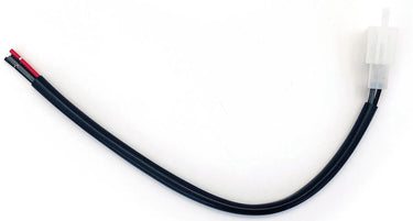Kellermann adapterkabel i.nex kl i.nex plug set 111