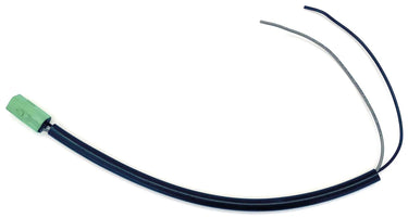 Kellermann adapterkabel i.nex kl i.nex plug set 140