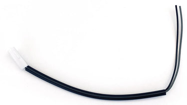 Kellermann adapterkabel i.nex kl i.nex plug set 144