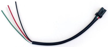 Kellermann adapterkabel i.nex kl i.nex plug set 151