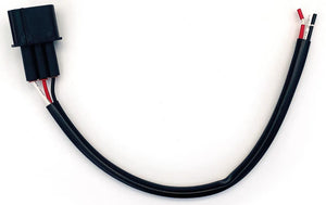 Kellermann adapterkabel i.nex kl i.nex plug set 160