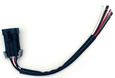 Kellermann adapterkabel i.nex kl i.nex plug set 162