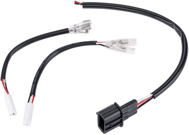 Kellermann adapterkabel i.nex kl i.nex plug set 192