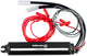 Kellermann adapterkabel i.lash adapter cable kl i.lash h hon vo+hi