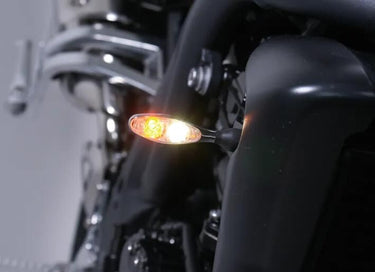 Kellermann led knipperlicht micro 1000® pl kl turn signal micro 1000 black